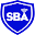 Samsung Blue Academy (MY) Download on Windows