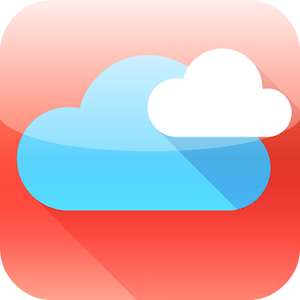 Local Weather Forecast.apk 1.2.0