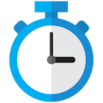 Cover Image of Download Daily Timer (Countdown Timer) 1.0.1 APK
