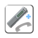 VR_Phone (Donation to VR) logo