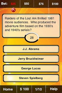 How to mod Big 80s FunBlast Trivia Quiz lastet apk for android