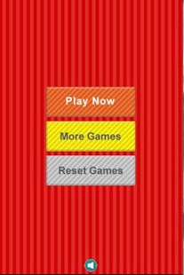 How to mod Guess Lyrics: A. Grande patch 1.0 apk for android