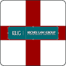 Keches Law Group Accident App Application icon