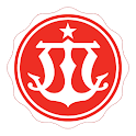 Chaminade logo