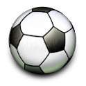 Spor Haberleri logo