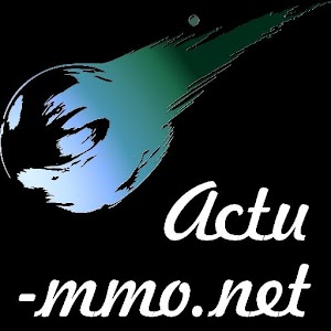 jeux de reflexion gratuit android