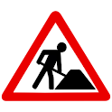 Gooaall!! logo