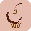 Realize Gourmet Apk