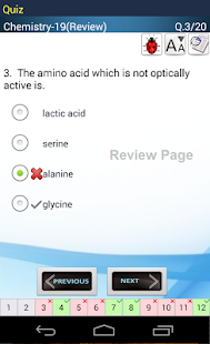 download Engineering Entrance free