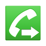 RedirectCall-call forwarding Apk