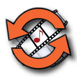 Audio and Video Converter 1.01