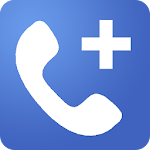 Cover Image of Herunterladen CallPlus (Contact, SMS pop-up) 1.2.2 APK