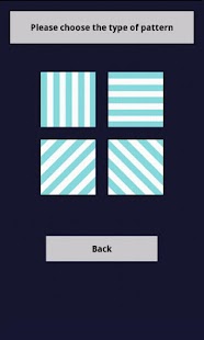 How to get Background Generator FREE 1.0 apk for android
