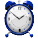 REMSleepAlarm logo