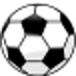 Football Game (soccer) Apk