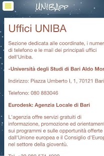 Free Download UNIBApp APK for Android