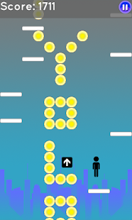 Jump Screenshots 1