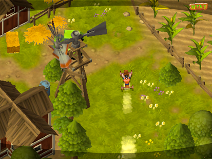 How to download Taca-le pau Marcos! 5.0 apk for pc