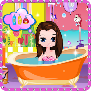 Tornie Baby Care and Bath for PC and MAC