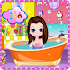 Tornie Baby Care and Bath11.9.5
