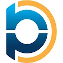 Phone Halo logo