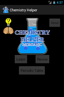 NCERT:Chemistry Helper