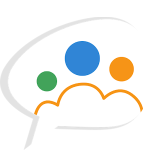 كلاك.apk 1.0
