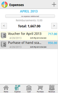 OBK SECURE Screenshots 9