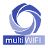multiWIFI Sweefy2.1.5