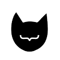 Tooleap CatLog (Device Logcat) Apk