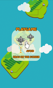 How to mod Air Racer lastet apk for pc