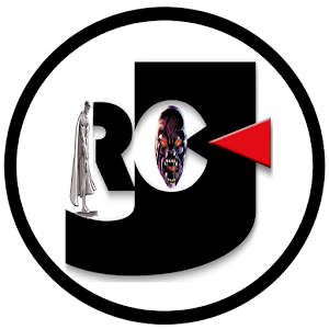 RCJ Reader 2.0