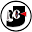 RCJ Reader Download on Windows