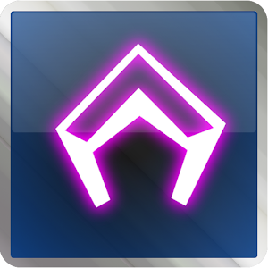 Geometry Fighter 1.3