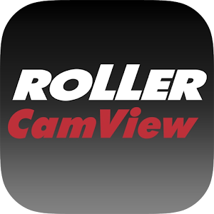 ROLLER CamView.apk 1.0