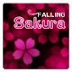 Sakura Falling Live Wallpaper APK