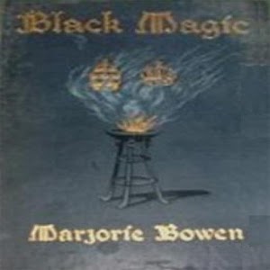 Black Magic 1.0