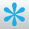 SparkNotes icon