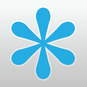 SparkNotes -  apps