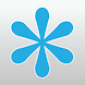 SparkNotes icon