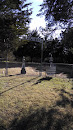 McMillen Cemetery