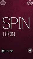 Spin 2015 - A Puzzle Game! APK Screenshot #11