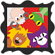 Kids' Animal Games APK