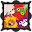 Kids' Animal Games Download on Windows