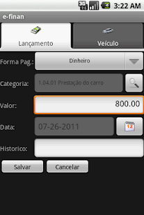 Lastest e-finan APK for PC