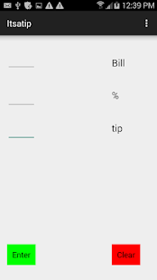 How to mod tip 1.0 unlimited apk for pc