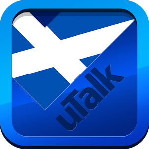 uTalk Scottish Gaelic.apk 1.1.1