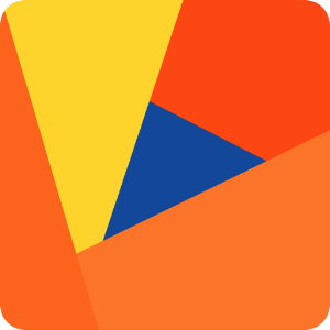 Curta Salvador.apk 1.0.2