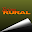 Revistaturismorural Download on Windows