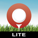 Golfshot Lite icon